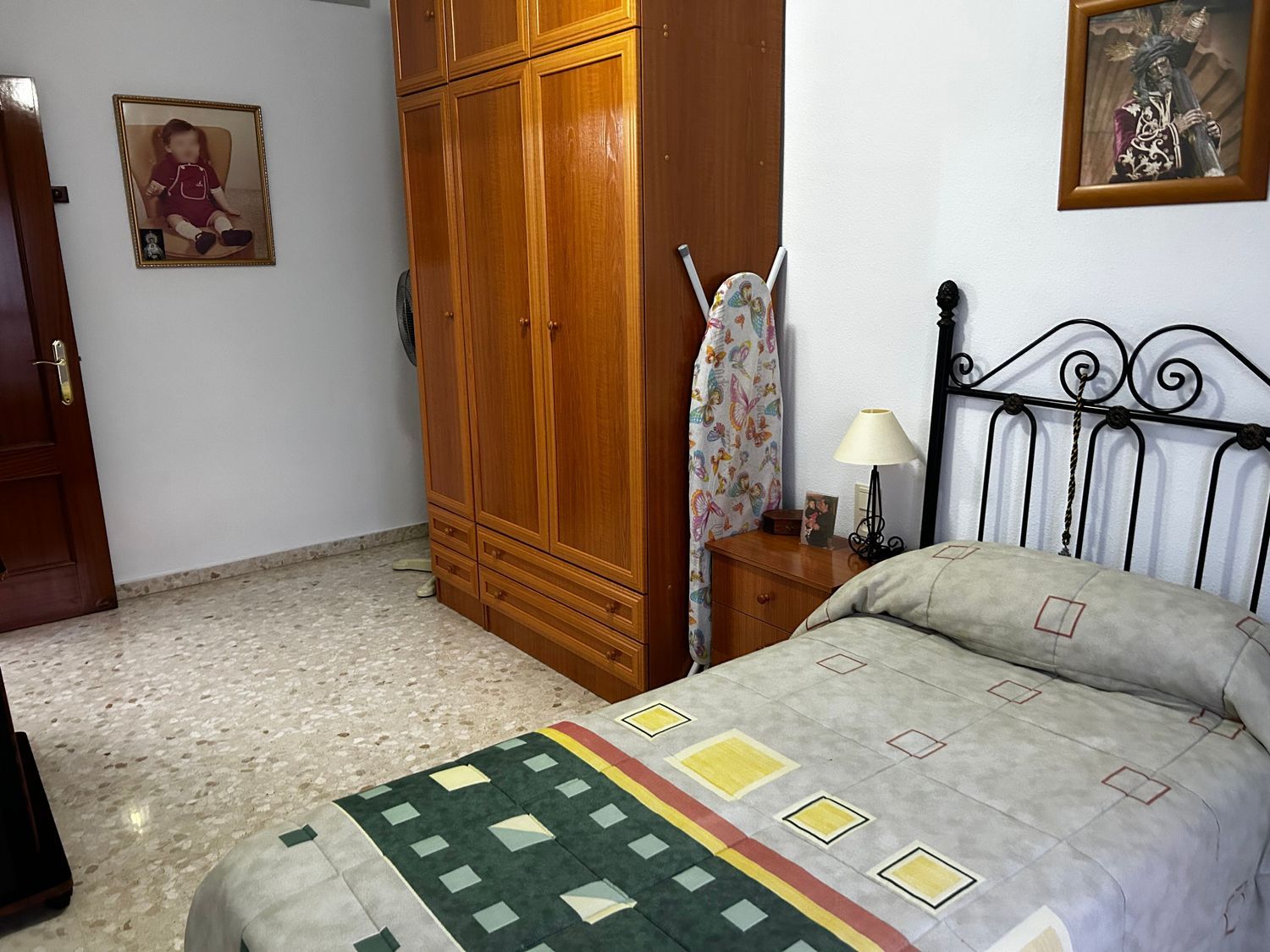 Chalet adosado en Calle el Malecón s/n - Foto 11