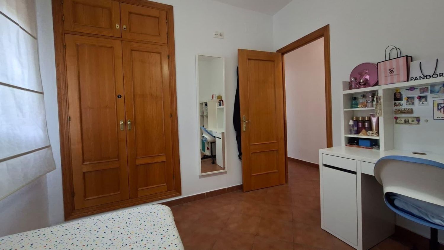 Casa independiente en camino del Pinar de los Franceses, 118 - Foto 36