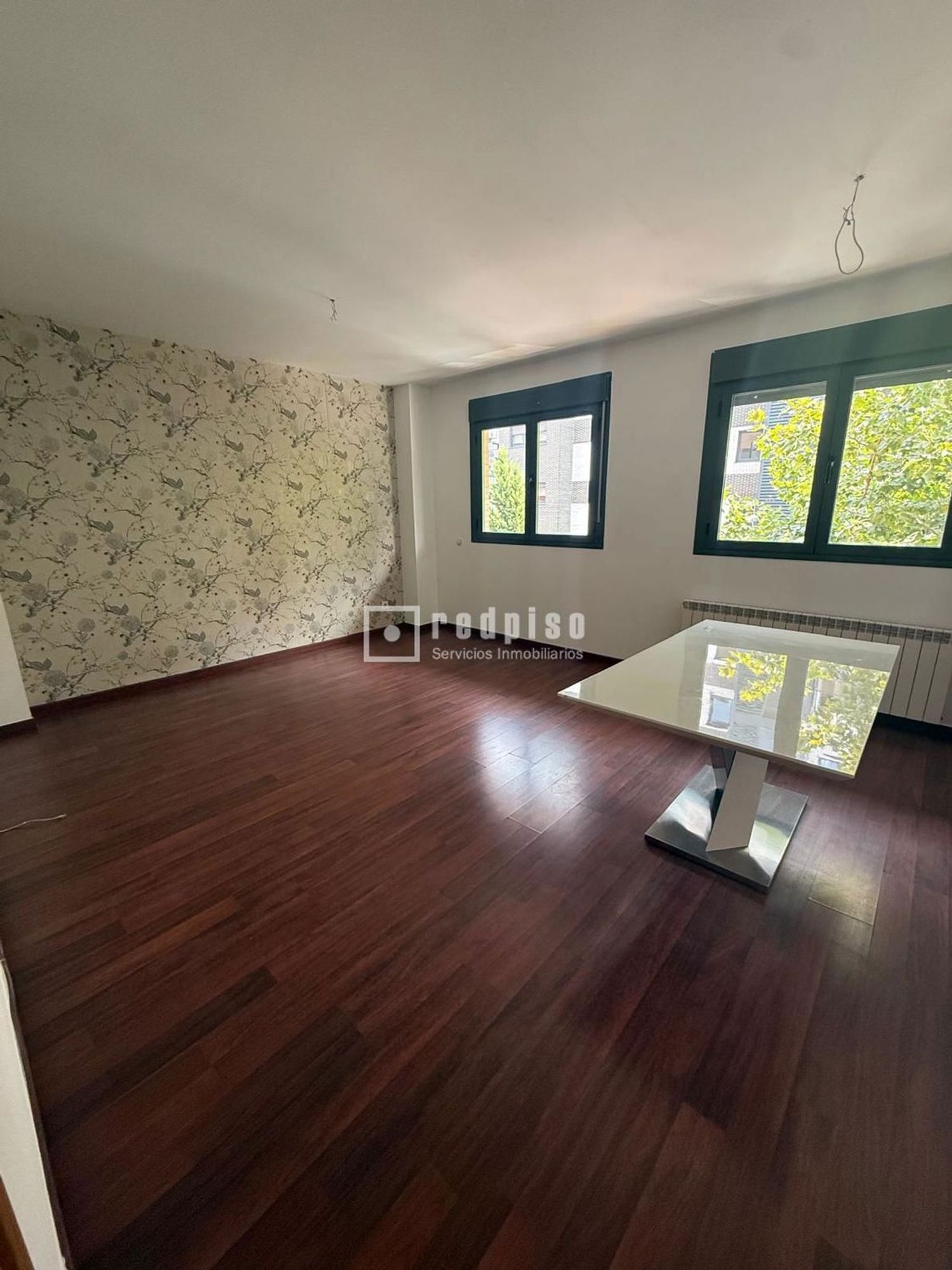 Piso en Los Molinos, Los Molinos - Foto 27