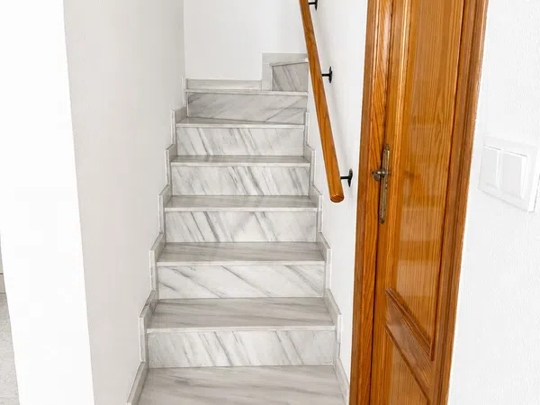 Piso en Avenida de Inglaterra, 48 - Foto 13