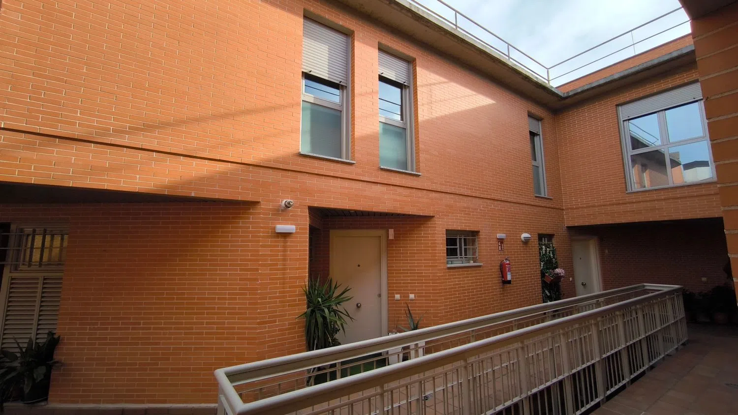 Dúplex en calle de la lechuga, 10 - Foto 23