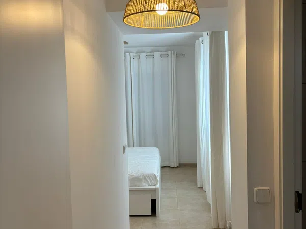 Casa o chalet independiente en Calle des Torrent, 3 - Foto 16
