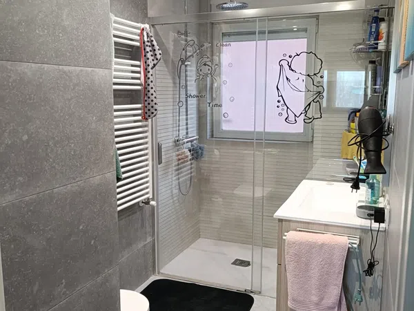 Piso en calle Paula Montal, 2 - Foto 10