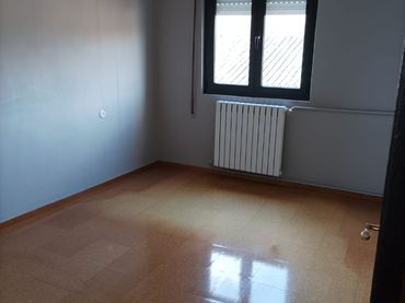 Piso en  Calle Real 84 - Foto 4