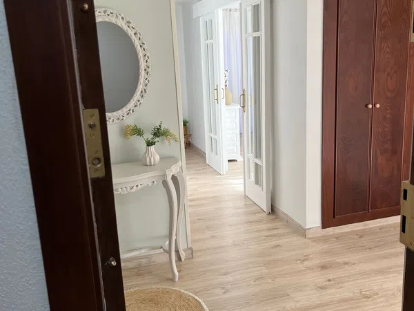 Piso en Calle de Rafelcofer, 20, Benipeixcar - El Raval, Benipeixcar - El Raval - Foto 13