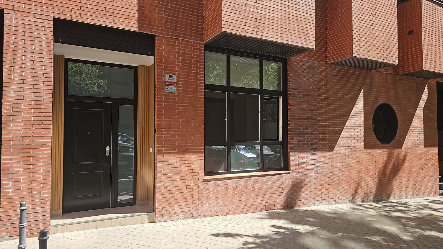 Piso en calle del Golfo de Salónica, 41 - Foto 21