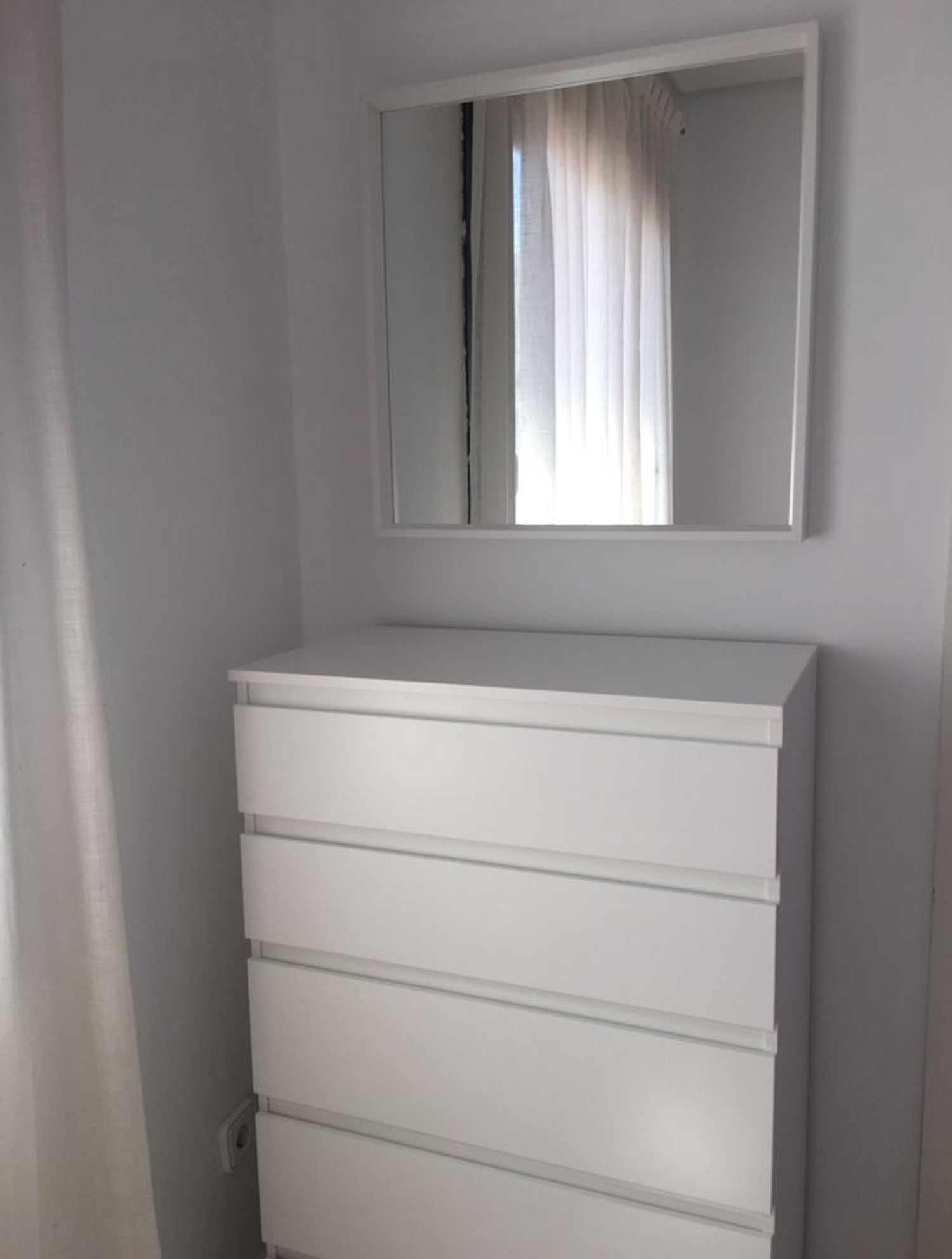 Piso en avenida Innovación, 2 - Foto 16