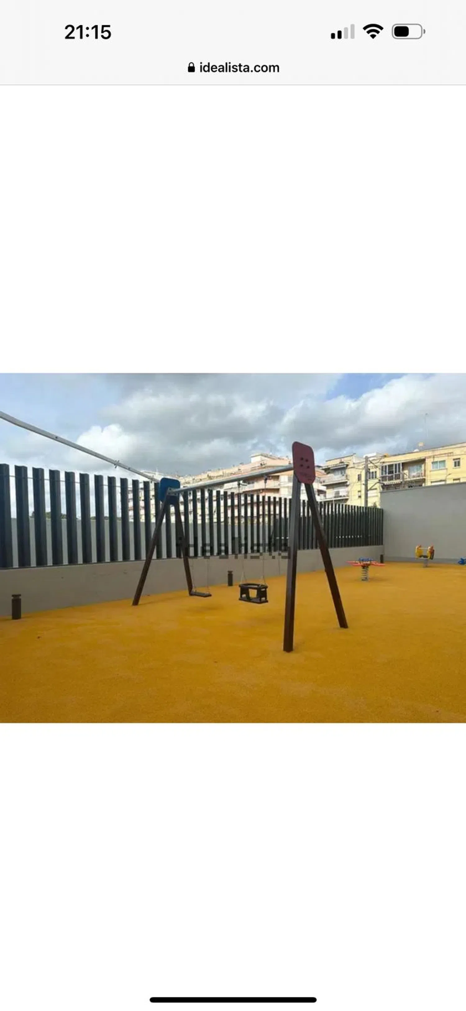 Piso en calle de l'Any dels Negats, 33 - Foto 7