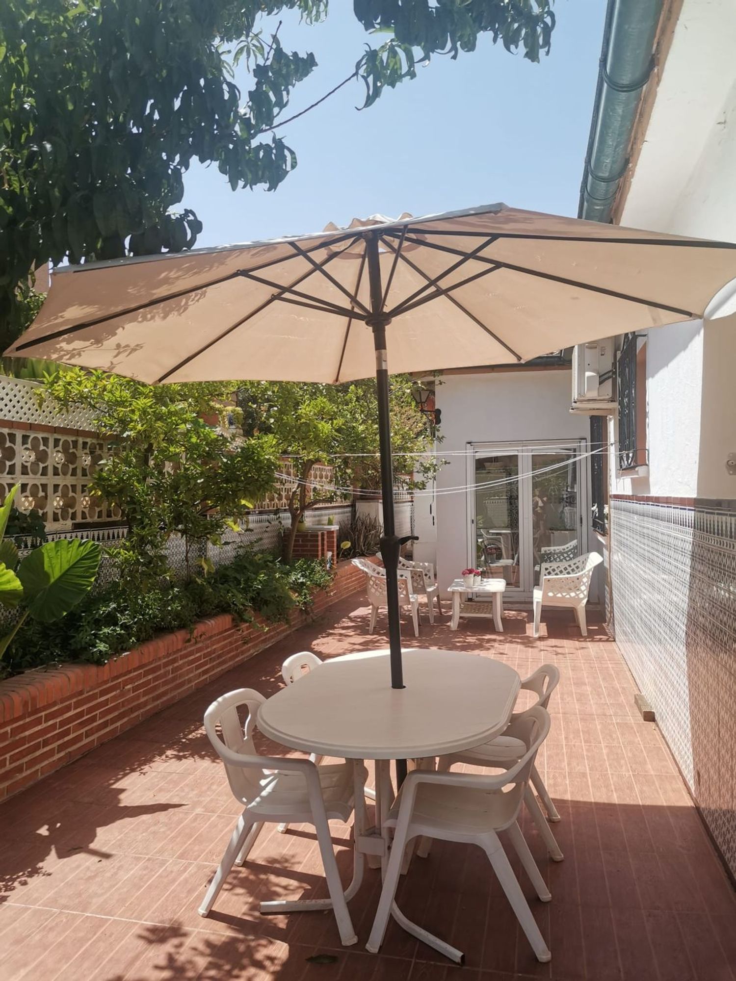 Casa o chalet independiente en Calle Mayoral, 19, Manantiales - Lagar - Cortijo, Manantiales - Lagar - Cortijo - Foto 39