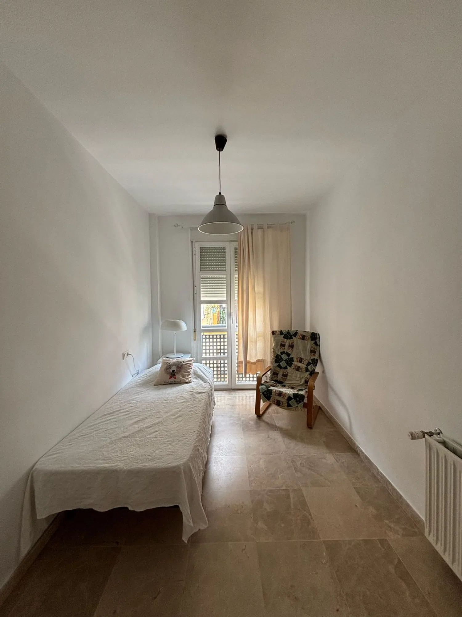 Dúplex en calle San Basilio, 5 - Foto 10