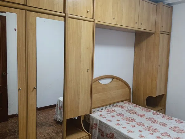 Piso en Calle Castilla, 81 n - Foto 19