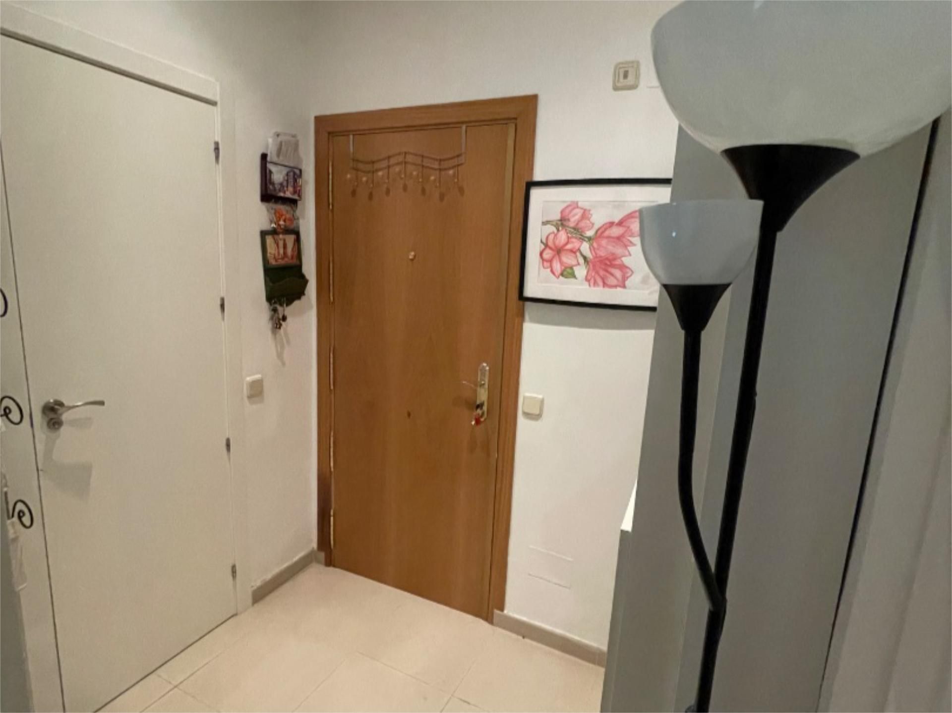 Piso en  Paseo de la Esperanza 35 - Foto 3