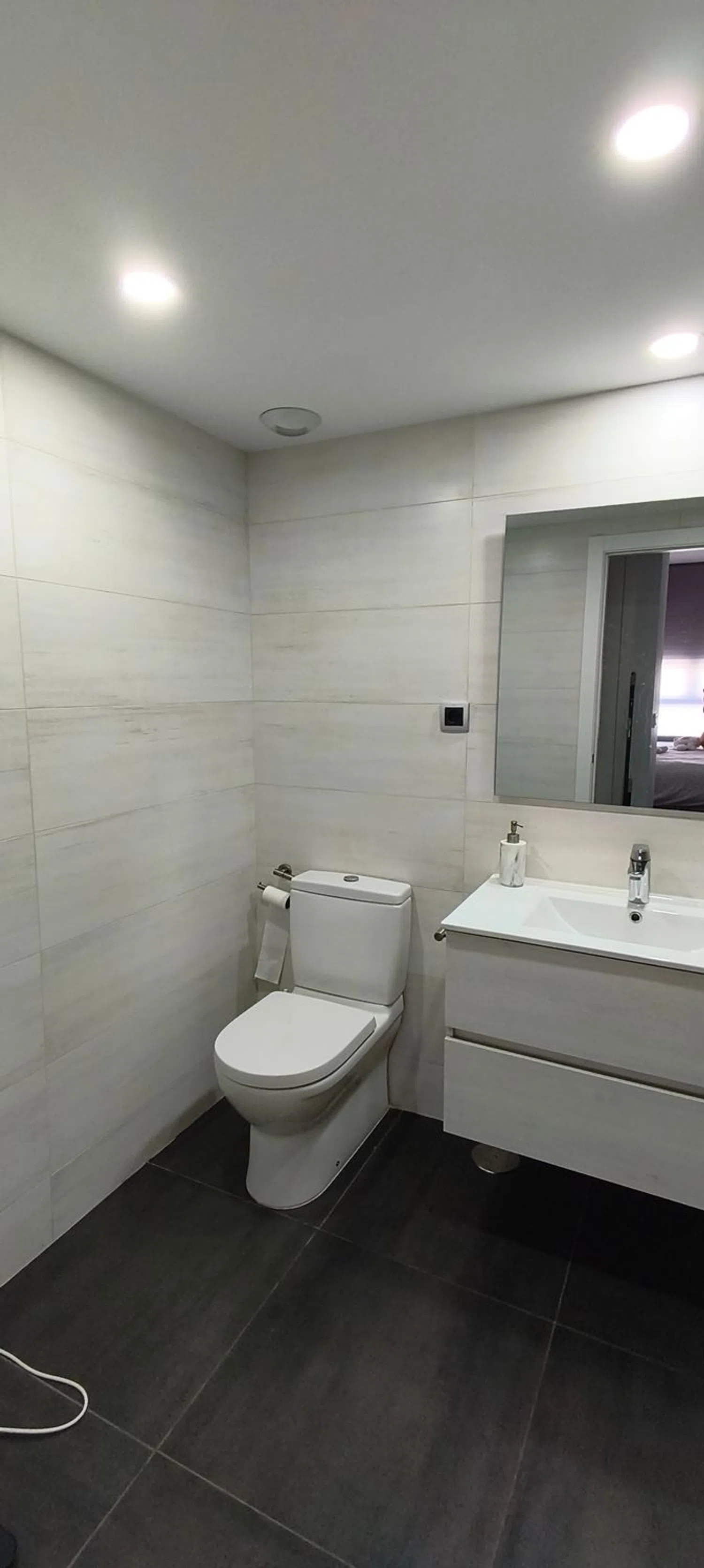 Piso en calle Bailarín José Espadero, 9 - Foto 18