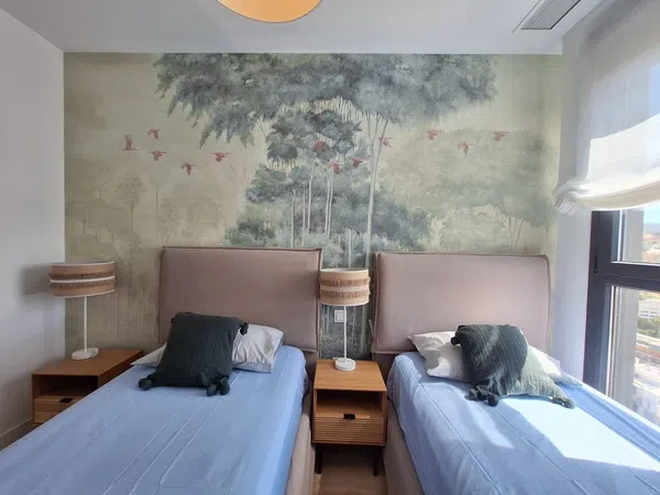 Piso en paseo Martiricos, 30 - Foto 9