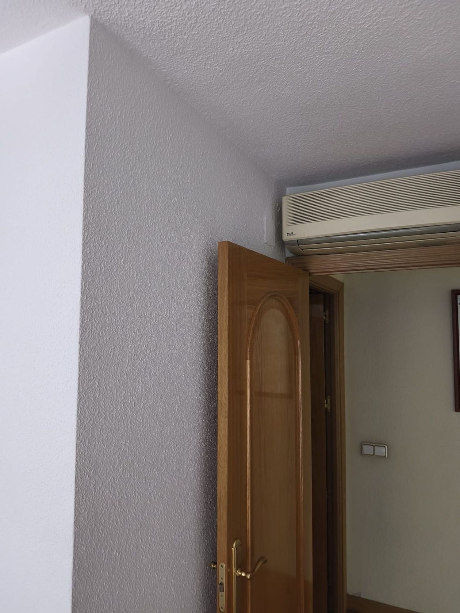 Piso en Calle de Antonio López, 78, Comillas - Foto 6