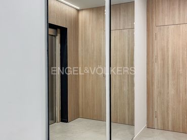 Piso en Terrassa - Foto 34