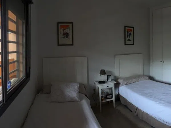 Piso en Chullera - Foto 11