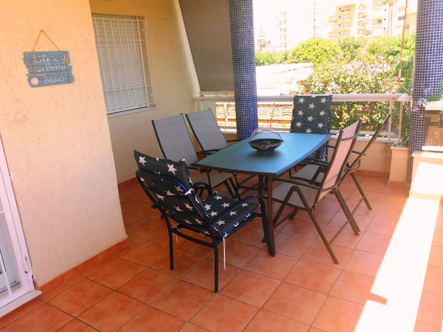 Piso en Avenida Cuartel, 26 - Foto 8