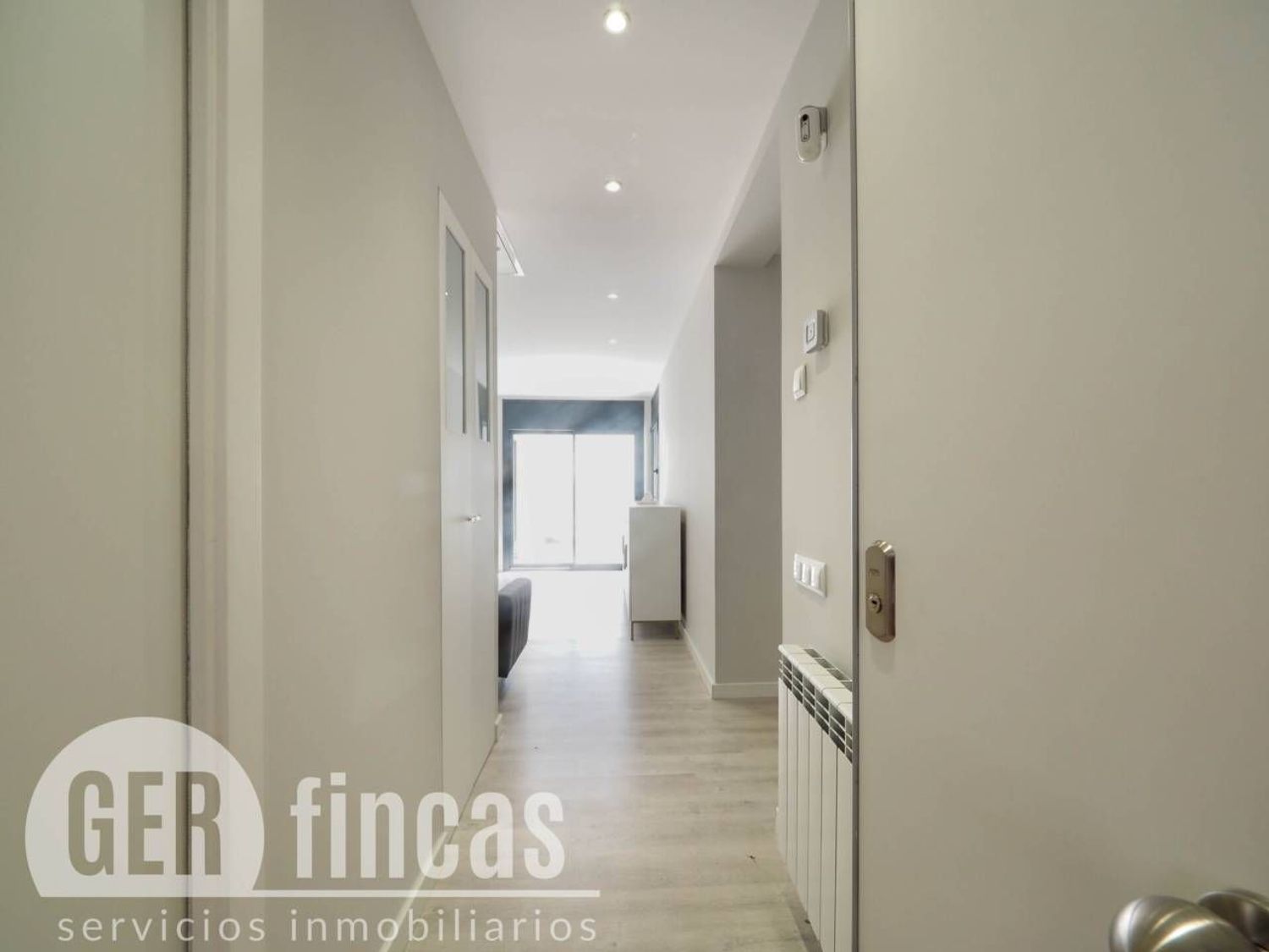 Piso en Calle de Josep Llimona, Poble Nou - Foto 8