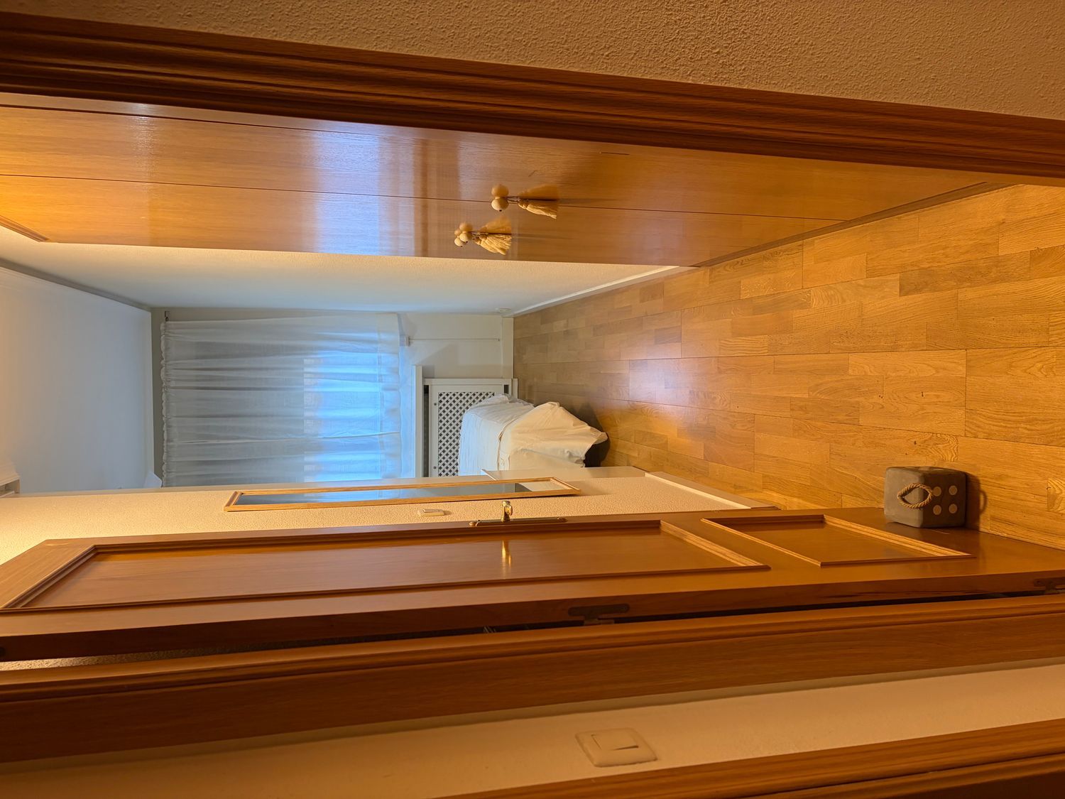 Piso en calle del General Lacy, 23 - Foto 8