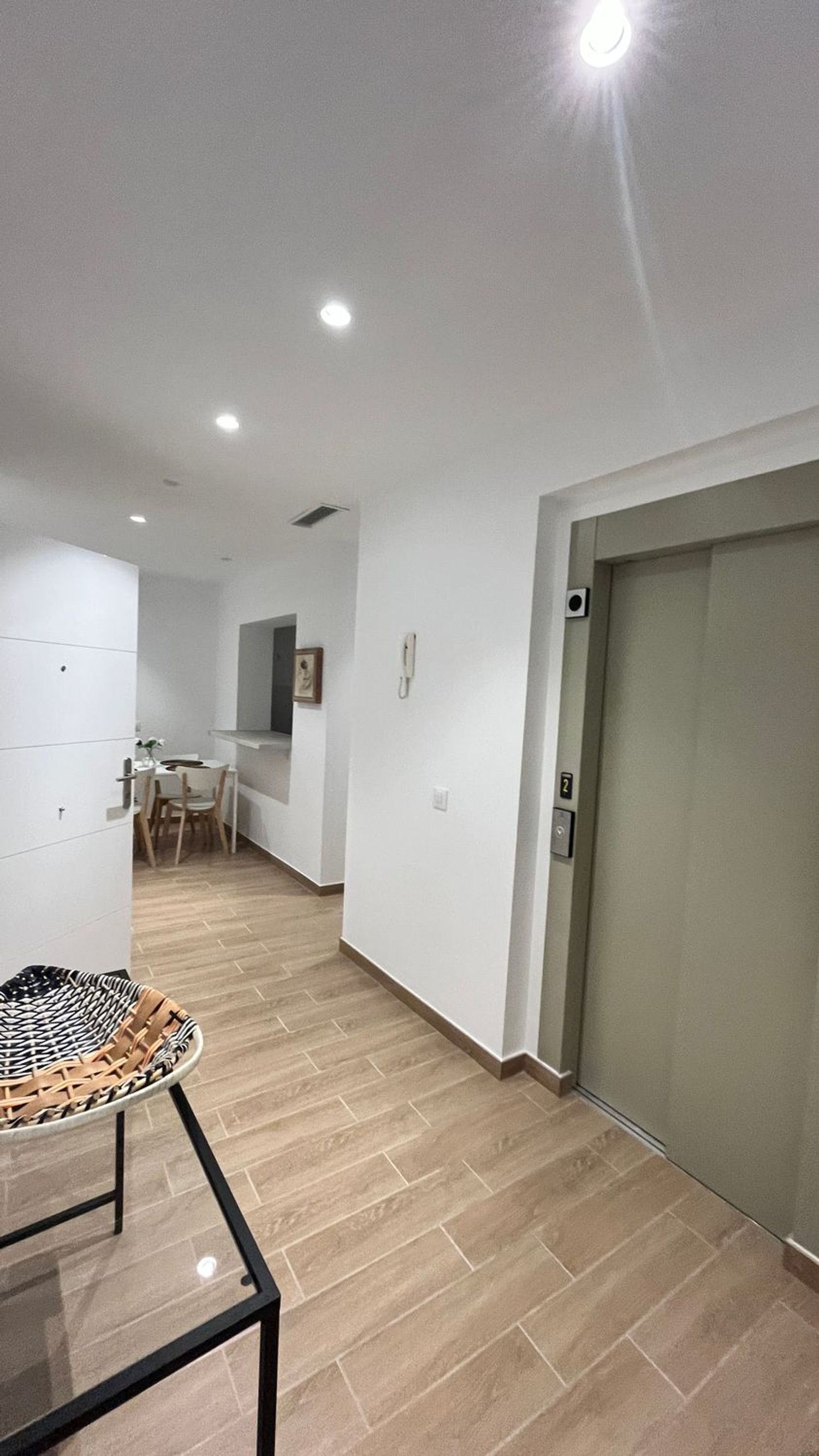 Piso en calle Enmedio, 11 - Foto 28