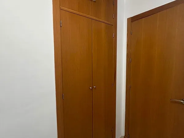 Piso en Calle Alsedo, 52, Ronda del estero, Ronda del estero - Foto 9