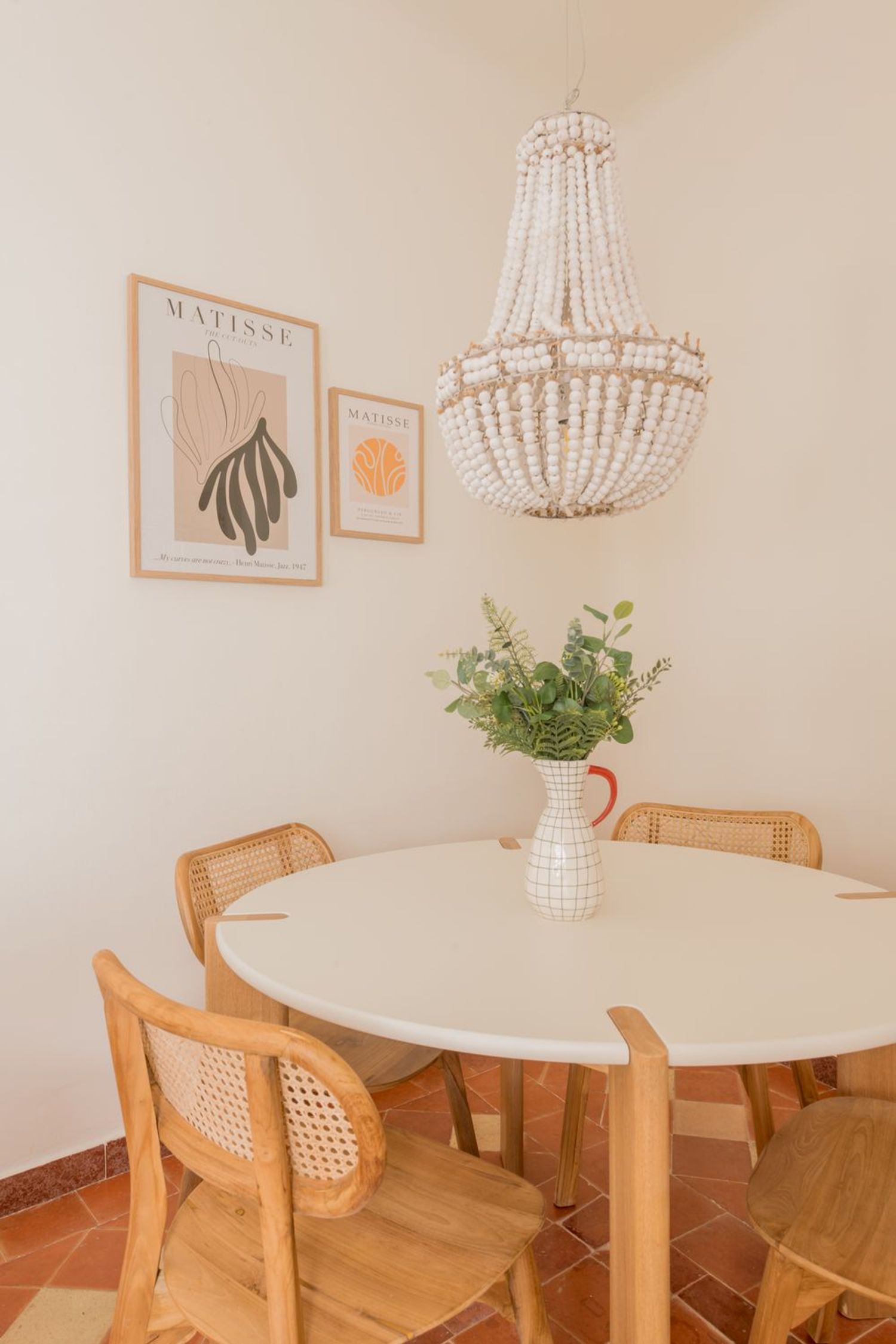 Piso en calle de García Luna, 7 - Foto 26