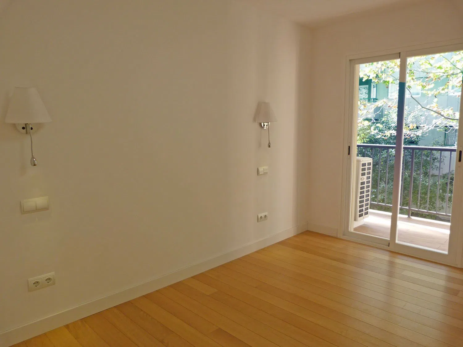 Piso en calle de Jesús, 14 - Foto 17