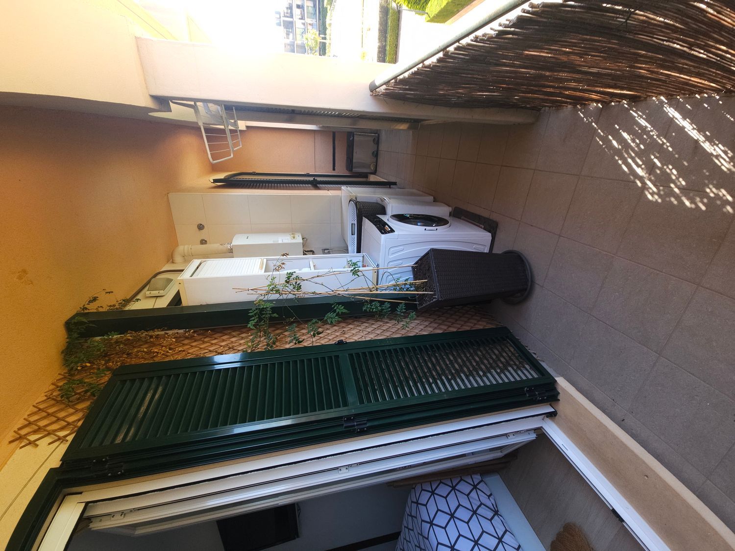 Ático en Calle de Jaume Villanueva, 1, Rafal Nou - Estadi Balear - Son Malferit, Palma de Mallorca - Foto 37