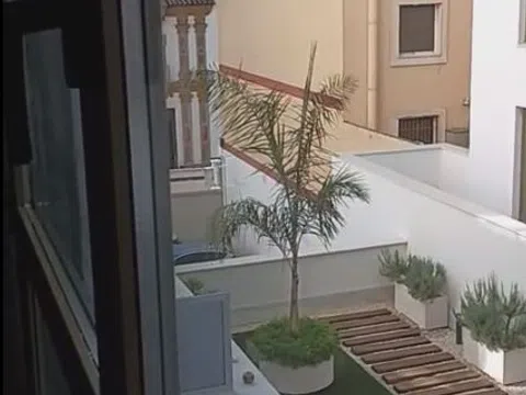 Piso en avenida de América, 5 - Foto 2