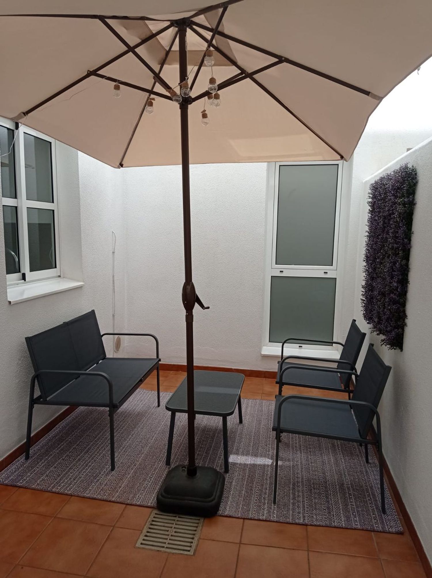 Piso en calle Maya, 3 - Foto 4