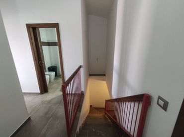 Piso en  Avenida de Arcos 62 - Foto 6