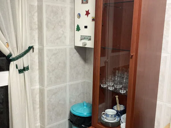 Casa o chalet independiente en Casco Histórico, Casco Histórico - Foto 12