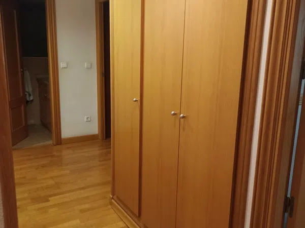 Piso en calle San Ramón, 5 - Foto 15