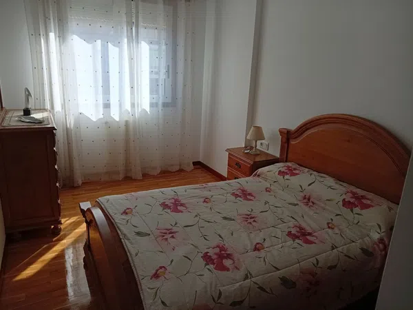 Piso en Calle Río Arnoya, 7, O Vinteun, O Vinteun - Foto 8