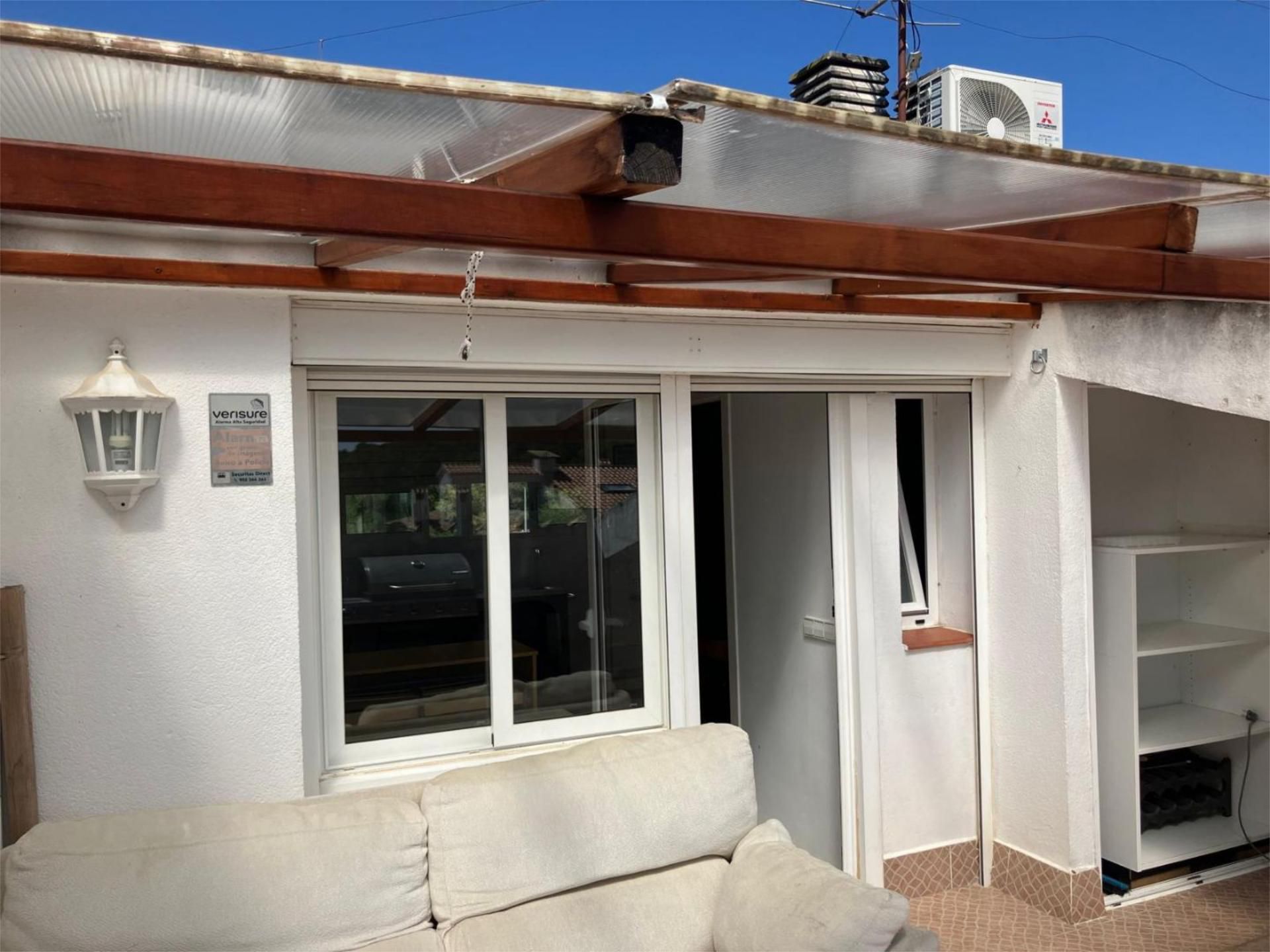 Ático en  Carrer Mercè Amell 5 - Foto 5