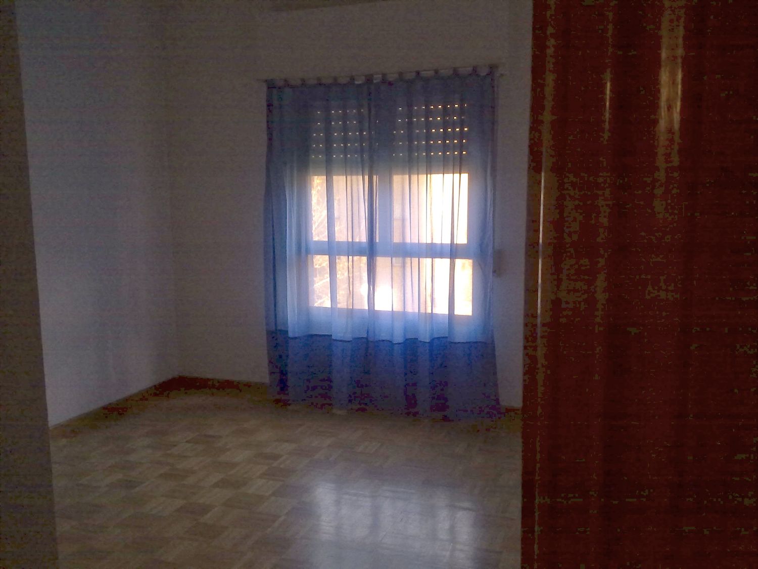 Piso en calle Peñalara, 30 - Foto 12