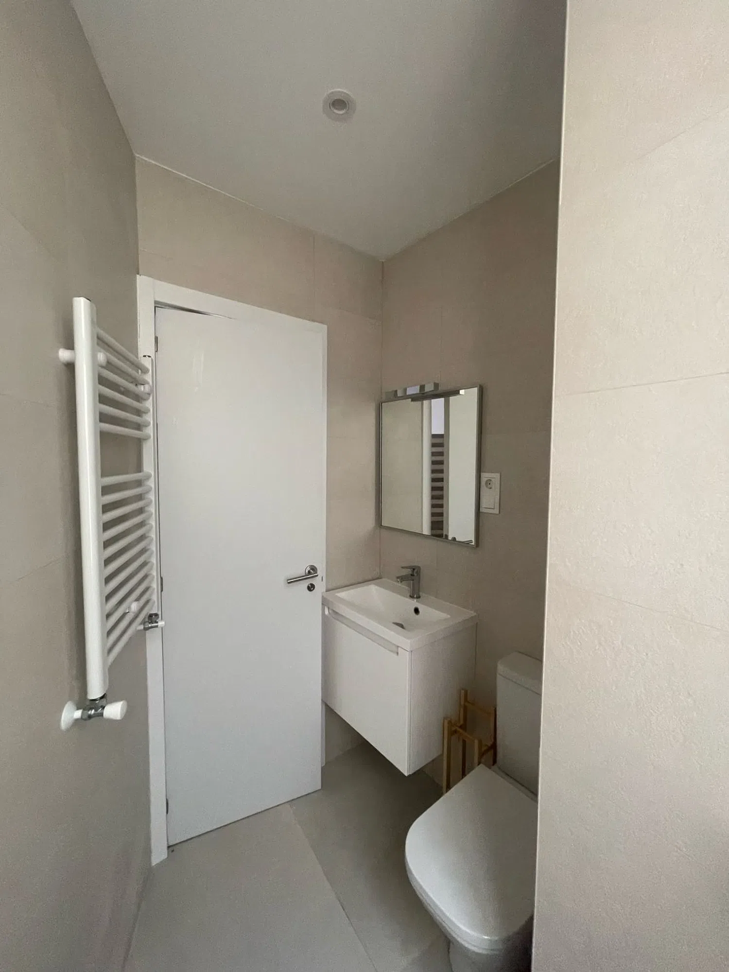 Piso en calle de Cartagena, 21 - Foto 20