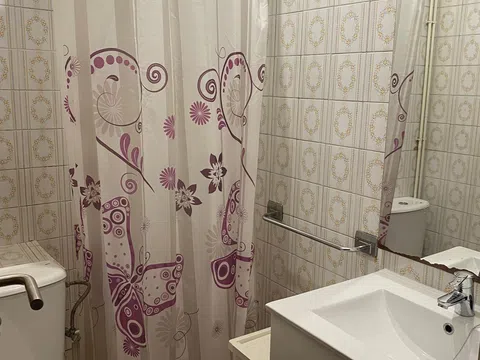 Piso en calle do Castrón Douro, 13 - Foto 3