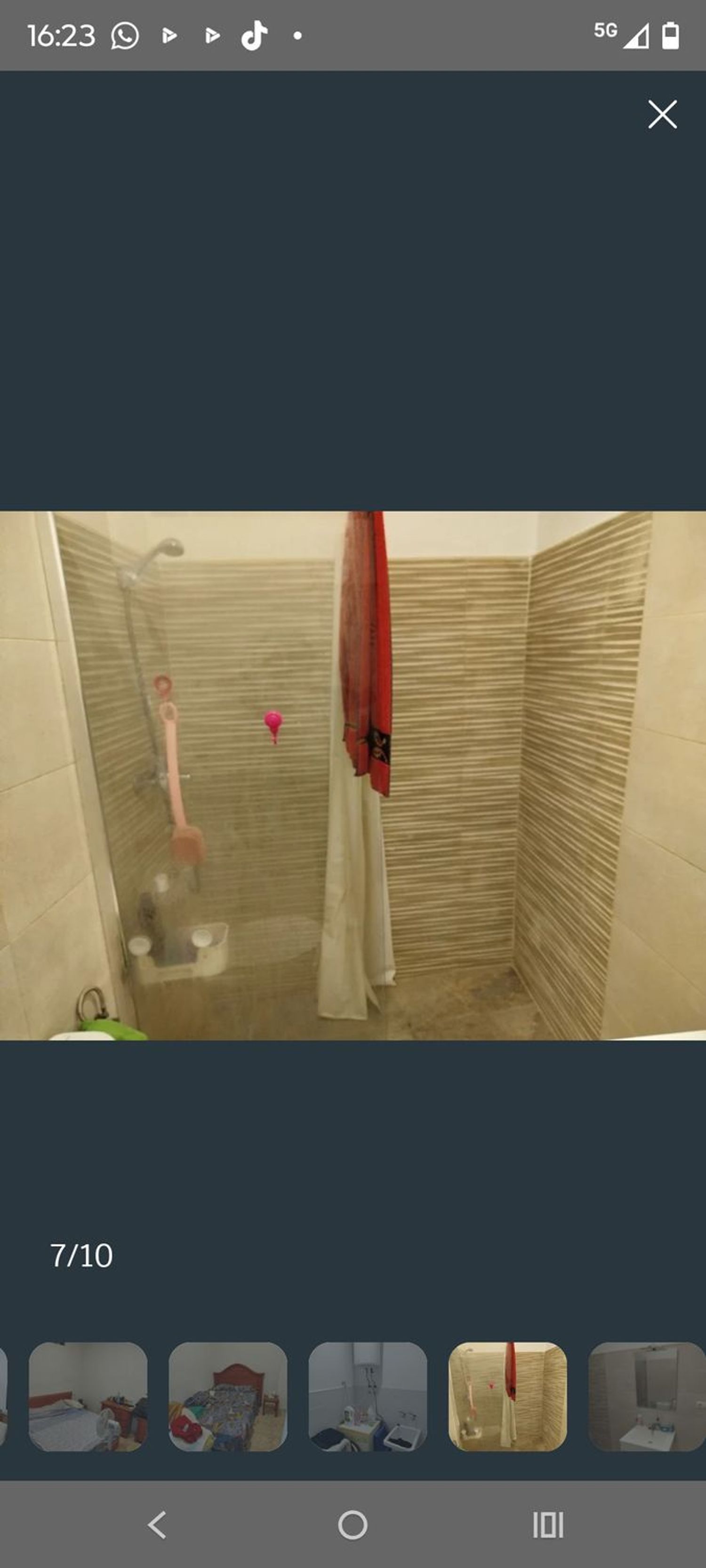 Piso en Calle Antonio Machado, 1, Centro, Centro - Foto 7
