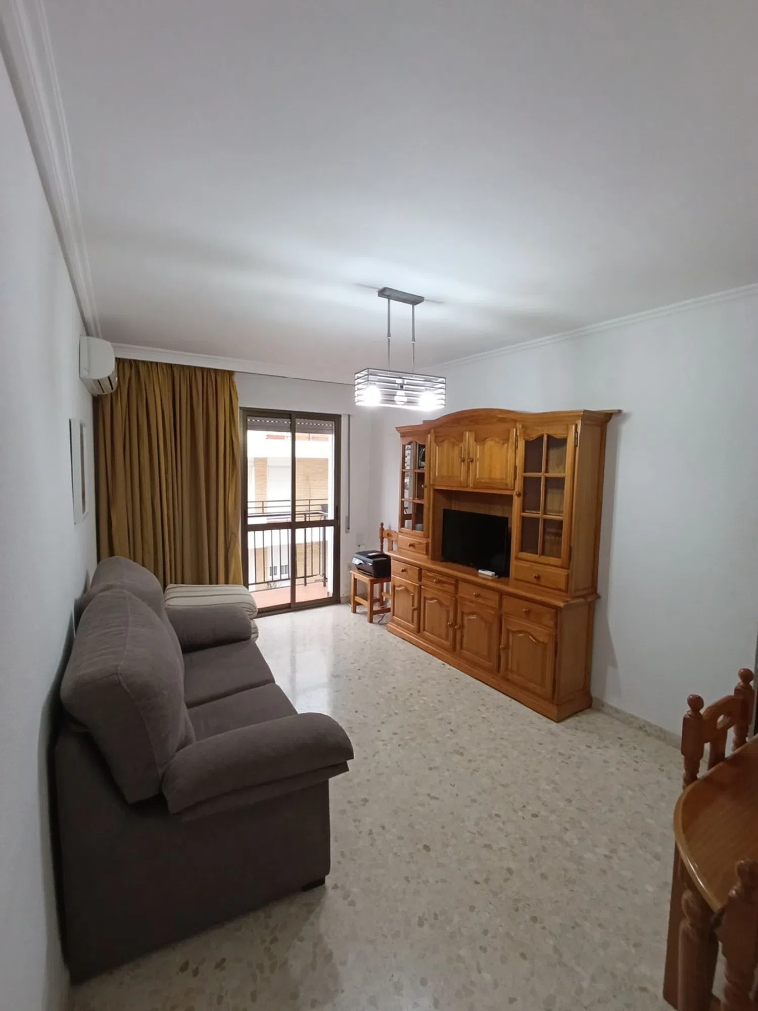 Piso en lamarque de novoa, 13 - Foto 1