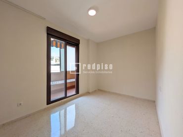 Piso en  de Almogavares - Foto 11