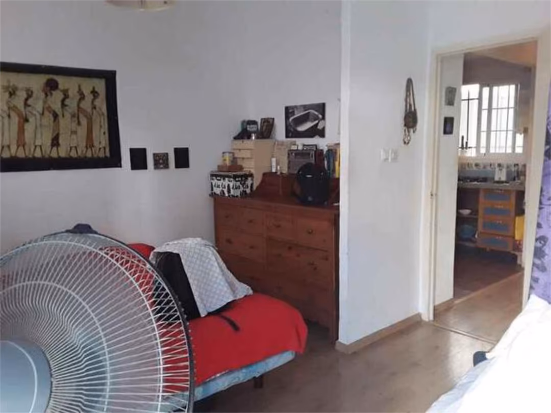 Piso en Alameda - Foto 4