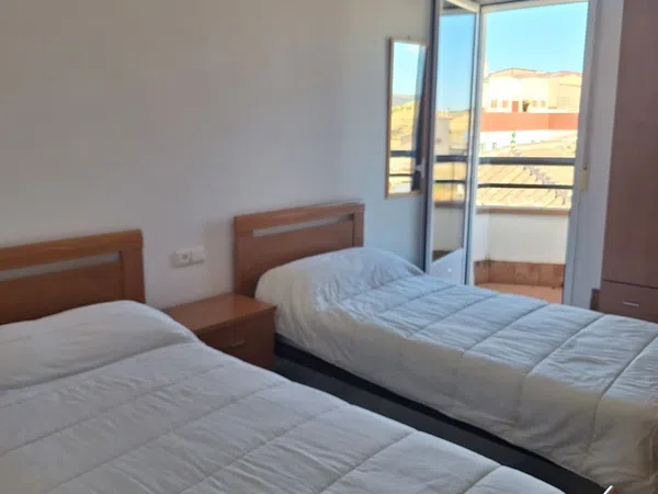 Ático en Camino Mesa del Baño, 24 - Foto 5