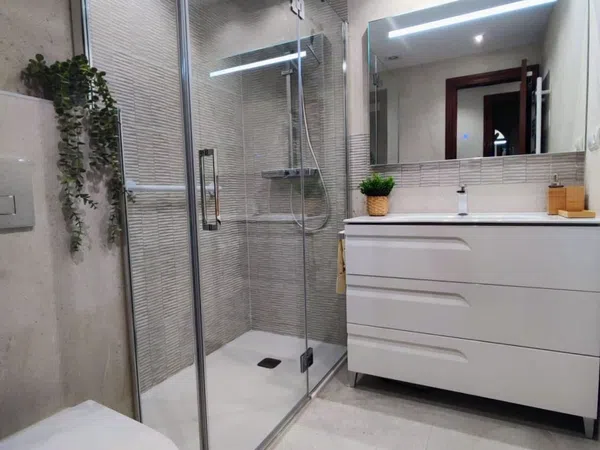 Piso en Los Castros - Foto 5