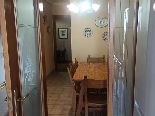 Piso en venta en Norte - Universidad - Foto 10