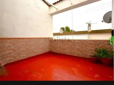 Casa adosada en  Calle Romanos 25 - Foto 10