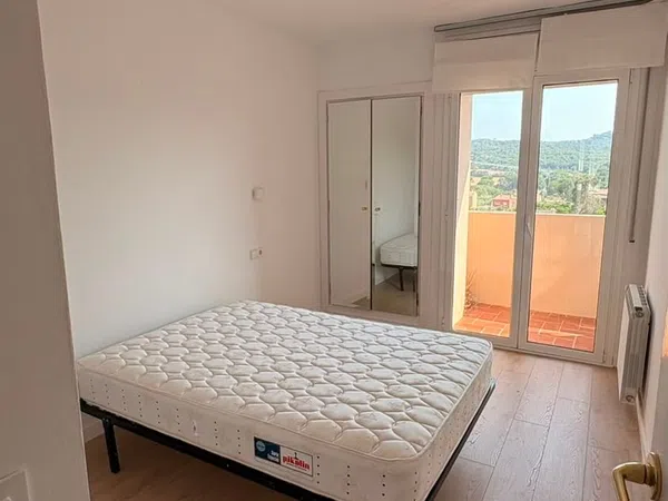 Piso en Calle de la Rutlla, 6, Calonge Poble, Calonge Poble - Foto 8