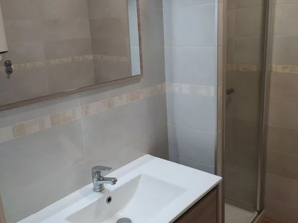 Piso en Barrio romazal, 3 - Foto 18