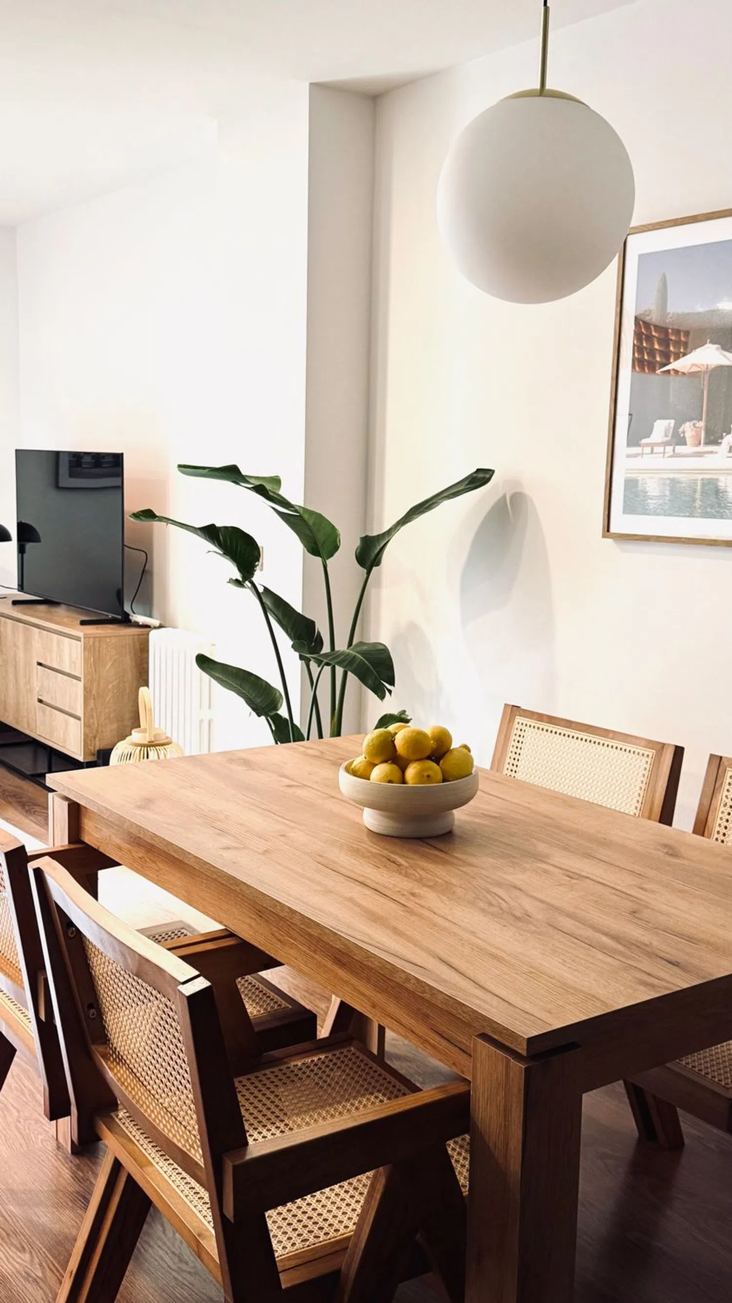 Piso en calle de Padilla, 6 - Foto 3